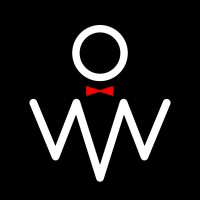 WaiterNow logo