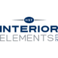 HST Interior Elements Office Furniture logo