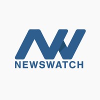 Image of NewsWatch TV