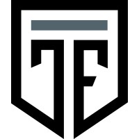 Titanium Funds, LLC logo