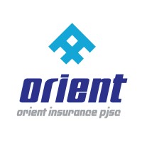 Image of Orient Insurance