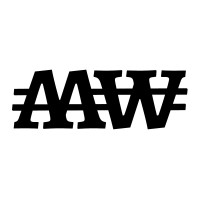 AAW GAMES LLC logo