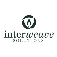 Image of Interweave Solutions