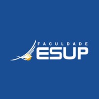 ESUP logo