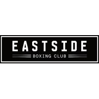 Eastside Boxing Club logo
