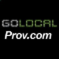 Image of GoLocalProv