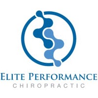 Elite Performance Chiropractic logo