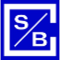 SB Conrad, Inc. General Contractor logo