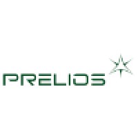 Image of Prelios