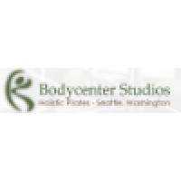Bodycenter Studios logo