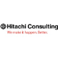Image of Hitachi Consulting ( formerly Information Management Group)