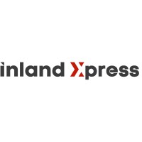 Inland Xpress logo