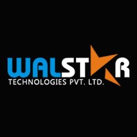 Walstar Technologies Pvt. Ltd