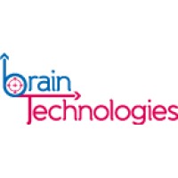 Brain Technologies logo