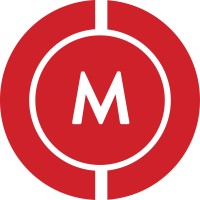 Image of Martello Technologies