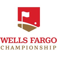 Image of Wells Fargo Championship