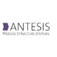ANTESIS Andreas Ulrich logo