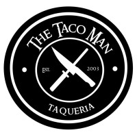 Image of The Taco Man Grill LLC & Catering