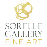 Sorelle Gallery Fine Art logo