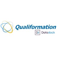 Image of QUALIFORMATION