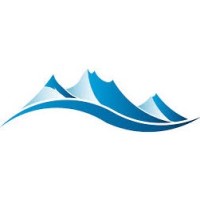 South Atlantic Partners logo