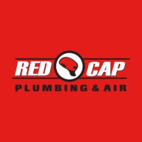 Image of Red Cap Plumbing & Air