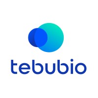 Image of tebu-bio