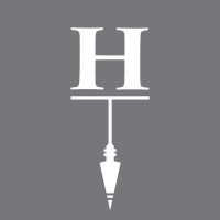 Herring Homes logo