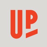 UPTOWN UNITED logo