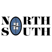 NorthSouth Construction logo