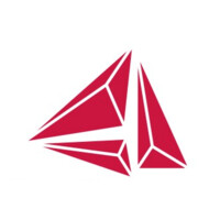 Tri-State Pharmaceutical LLC logo
