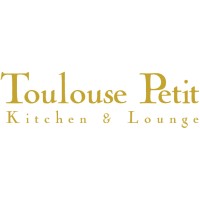 Toulouse Petit logo