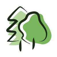 ForestLab logo