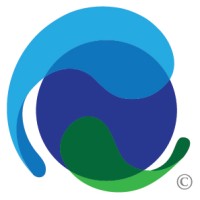 Hemisphere Ventures LLC logo