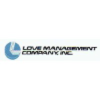 Image of Love Management Company, Inc.