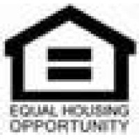 Billerica Housing Authority logo