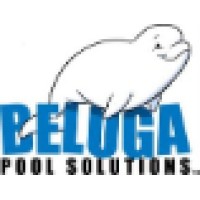 Beluga Pool Solutions logo