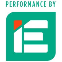 Integrated Engineering LLC logo