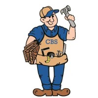 Canby Builders Supply logo