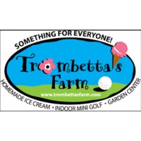 Trombetta's Farm logo