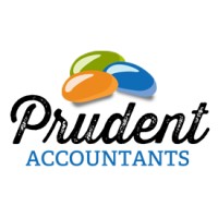 Image of Prudent Accountants