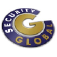 Security Global logo