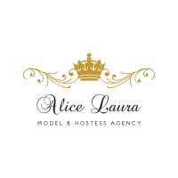Alice Laura Models logo