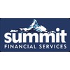 Image of Summit Financial Services, LLC