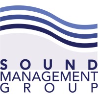 Sound Management Group, LLC logo