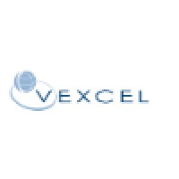 Image of Vexcel Corporation