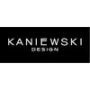 Kaniewski Funeral Homes Inc logo