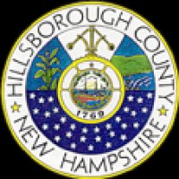 Hillsborough County Attorneys Office logo