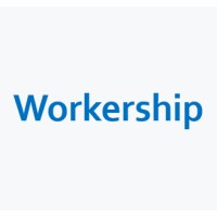 Workership logo