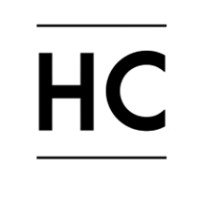 Haymaker Capital logo